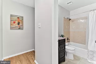 8495 Kitchener Dr, Springfield, VA 22153 - Photo 26