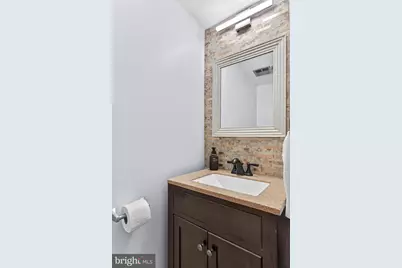 8495 Kitchener Drive, Springfield, VA 22153 - Photo 20