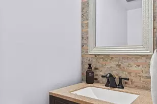 8495 Kitchener Dr, Springfield, VA 22153 - Photo 20