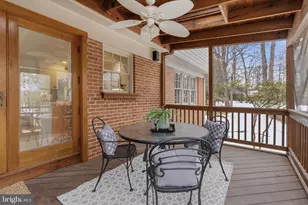 3301 Goldsboro Ct, Falls Church, VA 22042 - Photo 32