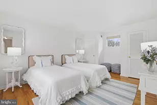 3301 Goldsboro Ct, Falls Church, VA 22042 - Photo 42