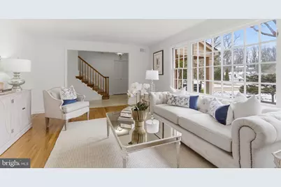 3301 Goldsboro Court, Falls Church, VA 22042 - Photo 10