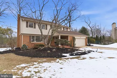 3301 Goldsboro Court, Falls Church, VA 22042 - Photo 68