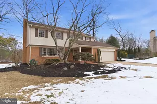 3301 Goldsboro Ct, Falls Church, VA 22042 - Photo 68