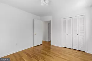 3301 Goldsboro Ct, Falls Church, VA 22042 - Photo 52