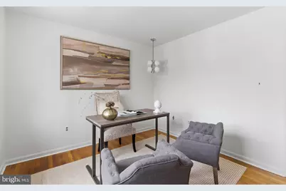3301 Goldsboro Court, Falls Church, VA 22042 - Photo 46