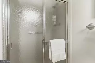 3301 Goldsboro Ct, Falls Church, VA 22042 - Photo 40