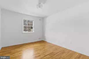 3301 Goldsboro Ct, Falls Church, VA 22042 - Photo 48