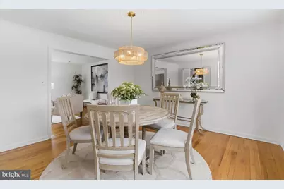 3301 Goldsboro Court, Falls Church, VA 22042 - Photo 14