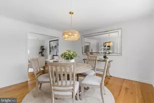 3301 Goldsboro Ct, Falls Church, VA 22042 - Photo 14