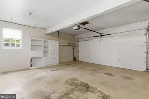 3301 Goldsboro Ct, Falls Church, VA 22042 - Photo 54