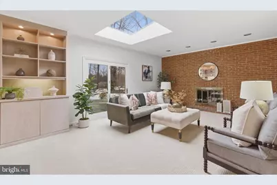 3301 Goldsboro Court, Falls Church, VA 22042 - Photo 24