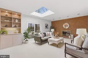 3301 Goldsboro Ct, Falls Church, VA 22042 - Photo 24