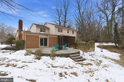 3301 Goldsboro Court, Falls Church, VA 22042 - Photo 66