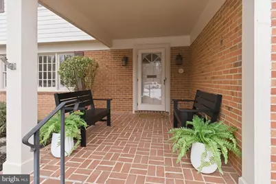 3301 Goldsboro Court, Falls Church, VA 22042 - Photo 6