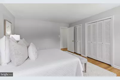 3301 Goldsboro Court, Falls Church, VA 22042 - Photo 38