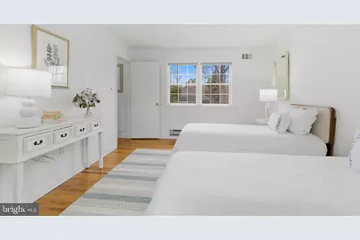 3301 Goldsboro Court, Falls Church, VA 22042 - Photo 44