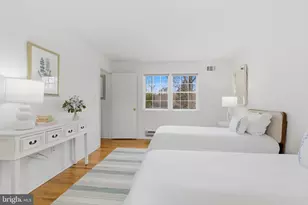 3301 Goldsboro Ct, Falls Church, VA 22042 - Photo 44