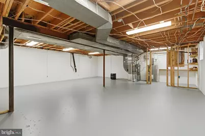 3301 Goldsboro Court, Falls Church, VA 22042 - Photo 58