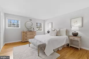 3301 Goldsboro Ct, Falls Church, VA 22042 - Photo 36