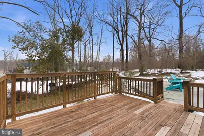 3301 Goldsboro Court, Falls Church, VA 22042 - Photo 60