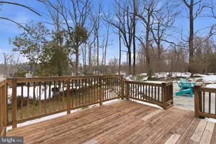 3301 Goldsboro Ct, Falls Church, VA 22042 - Photo 60