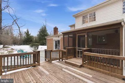 3301 Goldsboro Court, Falls Church, VA 22042 - Photo 62