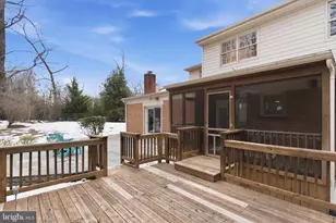 3301 Goldsboro Ct, Falls Church, VA 22042 - Photo 62