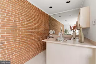 3301 Goldsboro Ct, Falls Church, VA 22042 - Photo 28