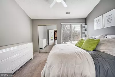 11741 Summerchase Circle #1741-B, Reston, VA 20194 - Photo 16