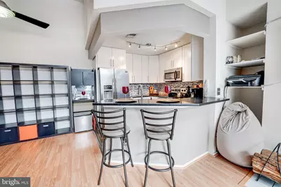 11741 Summerchase Circle #1741-B, Reston, VA 20194 - Photo 8