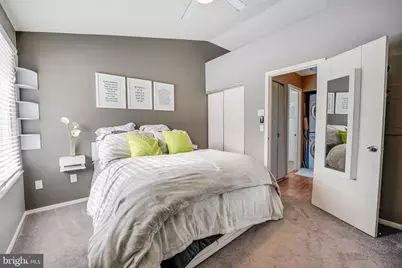 11741 Summerchase Circle #1741-B, Reston, VA 20194 - Photo 1