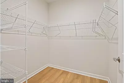 1669 Bandit Loop #109A, Reston, VA 20190 - Photo 18