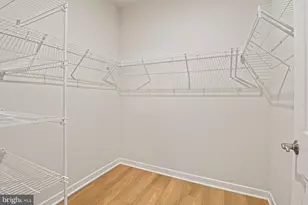 1669 Bandit Loop, Reston, VA 20190 - Photo 18