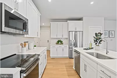 1669 Bandit Loop #109A, Reston, VA 20190 - Photo 6