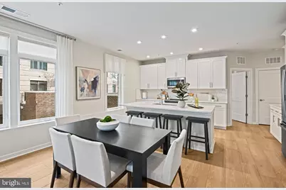 1669 Bandit Loop #109A, Reston, VA 20190 - Photo 12