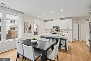 1669 Bandit Loop, Reston, VA 20190 - Photo 12