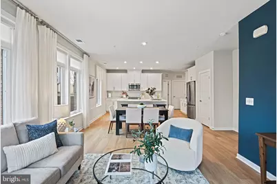 1669 Bandit Loop #109A, Reston, VA 20190 - Photo 10