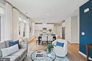 1669 Bandit Loop, Reston, VA 20190 - Photo 10