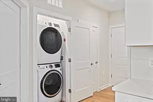 1669 Bandit Loop, Reston, VA 20190 - Photo 26