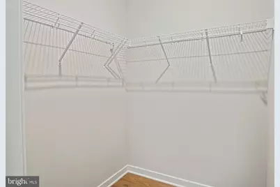 1669 Bandit Loop #109A, Reston, VA 20190 - Photo 22