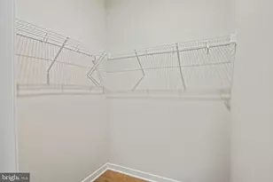 1669 Bandit Loop, Reston, VA 20190 - Photo 22