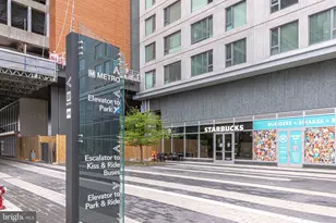 1669 Bandit Loop, Reston, VA 20190 - Photo 42