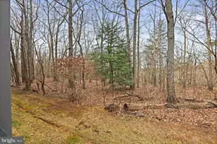 1669 Bandit Loop, Reston, VA 20190 - Photo 28