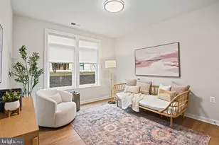 1669 Bandit Loop, Reston, VA 20190 - Photo 20