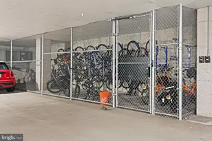 1669 Bandit Loop, Reston, VA 20190 - Photo 36