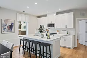 1669 Bandit Loop, Reston, VA 20190 - Photo 4