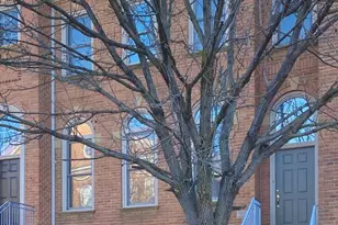 1802 Dawson St, Vienna, VA 22182 - Photo 1