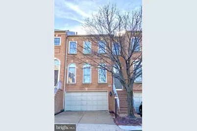 1802 Dawson Street, Vienna, VA 22182 - Photo 2