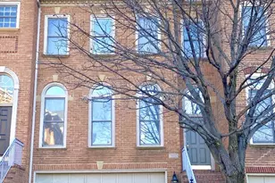 1802 Dawson St, Vienna, VA 22182 - Photo 2